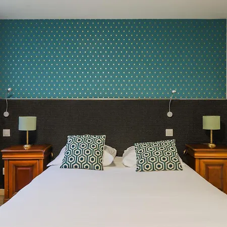 Residence Orly Orly