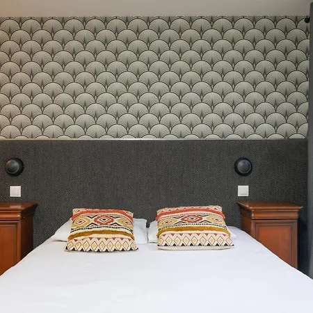 Residence Orly * Orly