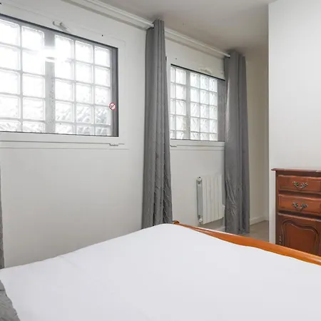 Residence Orly Orly