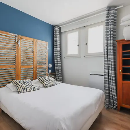 Residence Orly * Orly