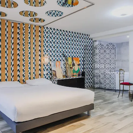 Residence Orly * Orly