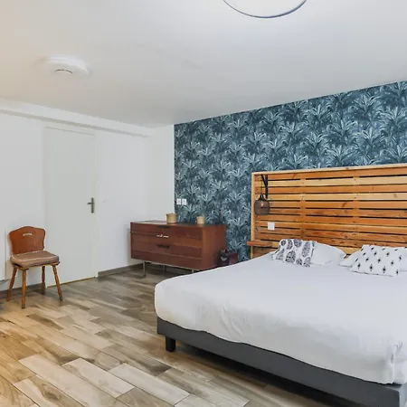 Residence Orly Daire Orly